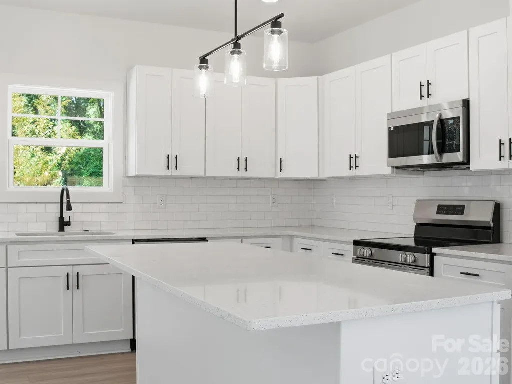 2806 Willow Street Charlotte NC 28208
