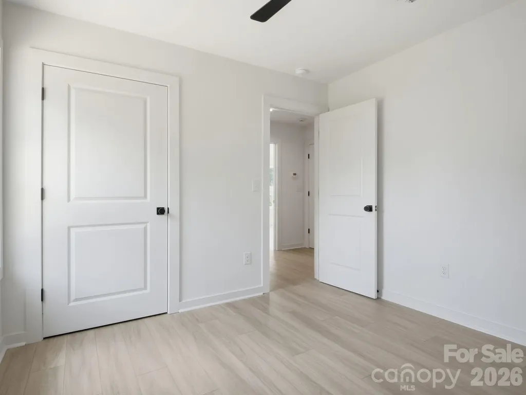 2806 Willow Street Charlotte NC 28208