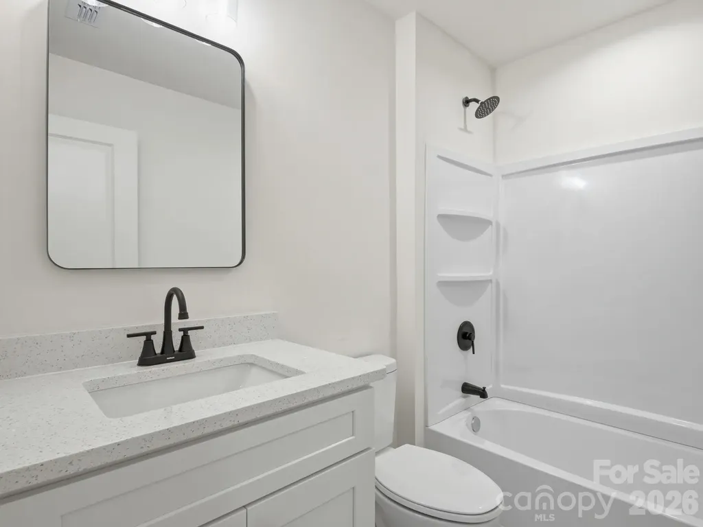 2806 Willow Street Charlotte NC 28208