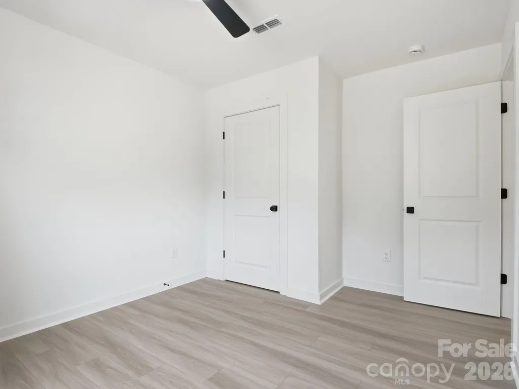 2806 Willow Street Charlotte NC 28208