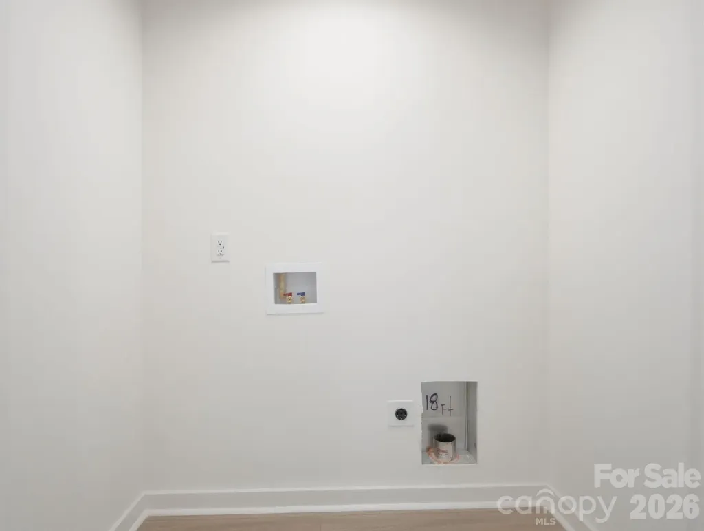 2806 Willow Street Charlotte NC 28208