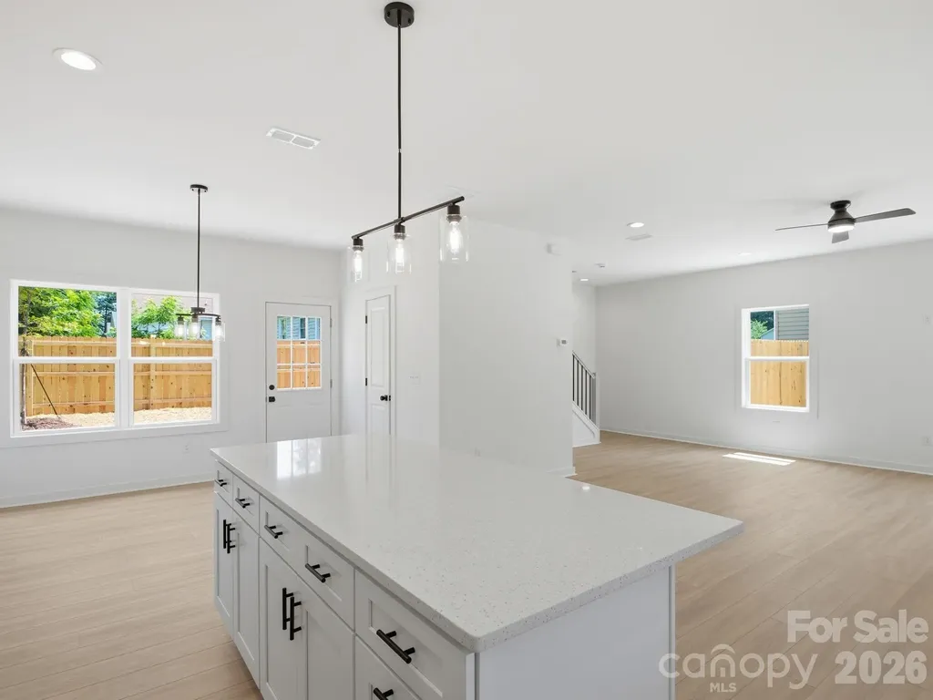 2806 Willow Street Charlotte NC 28208