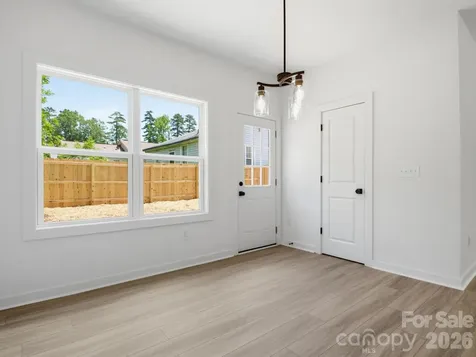 2806 Willow Street Charlotte NC 28208