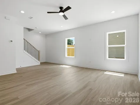 2806 Willow Street Charlotte NC 28208