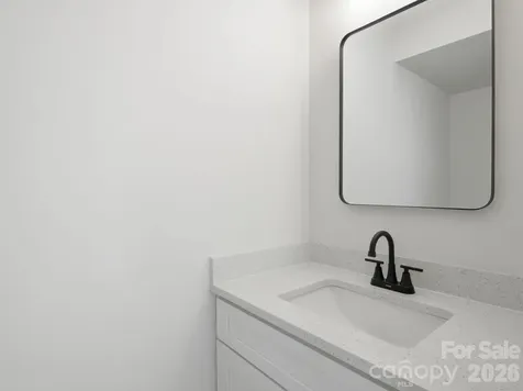 2806 Willow Street Charlotte NC 28208