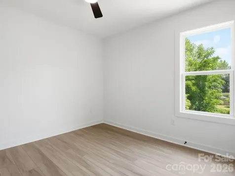 2806 Willow Street Charlotte NC 28208