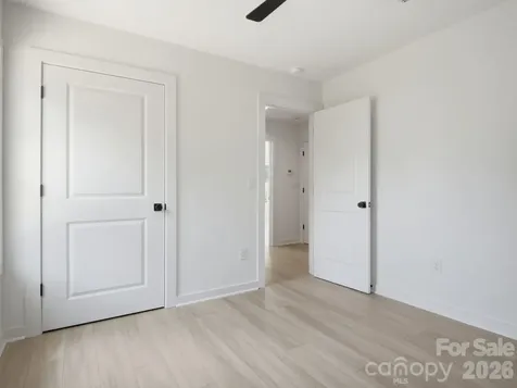 2806 Willow Street Charlotte NC 28208