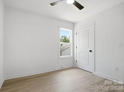 2806 Willow Street Charlotte NC 28208
