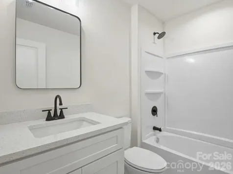 2806 Willow Street Charlotte NC 28208
