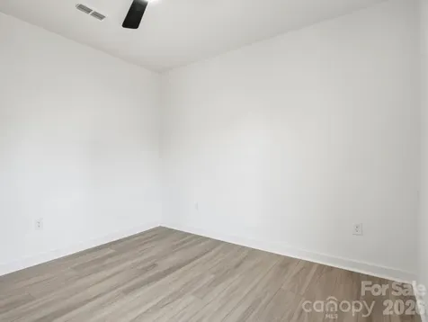 2806 Willow Street Charlotte NC 28208