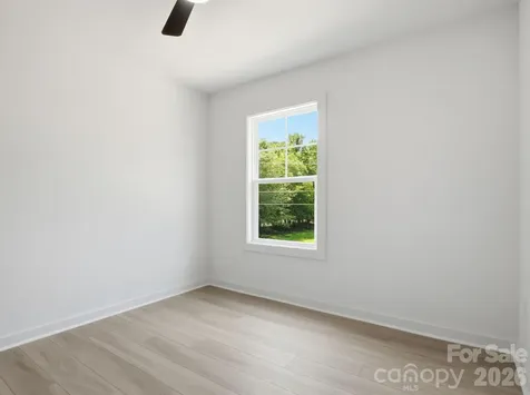2806 Willow Street Charlotte NC 28208