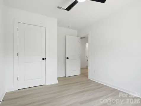 2806 Willow Street Charlotte NC 28208
