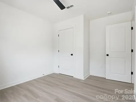 2806 Willow Street Charlotte NC 28208