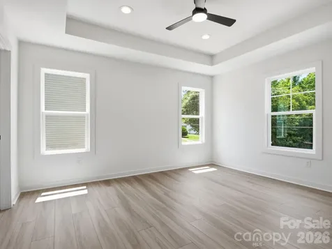 2806 Willow Street Charlotte NC 28208