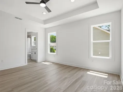 2806 Willow Street Charlotte NC 28208