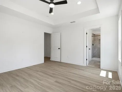 2806 Willow Street Charlotte NC 28208