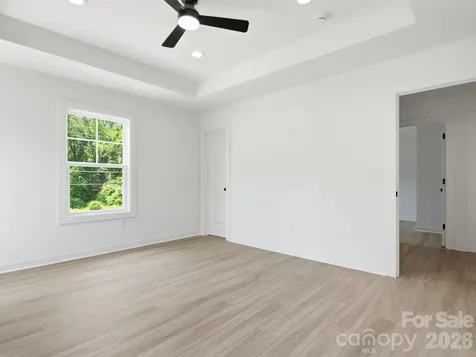 2806 Willow Street Charlotte NC 28208