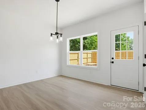 2806 Willow Street Charlotte NC 28208