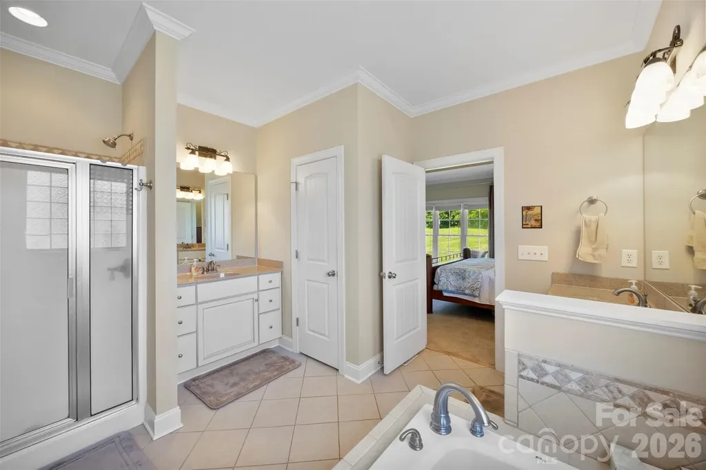 816 Springs Road Dallas NC 28034