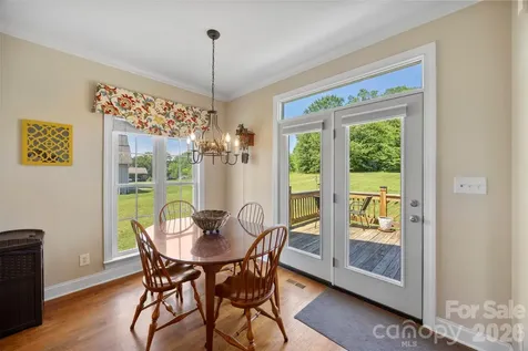816 Springs Road Dallas NC 28034