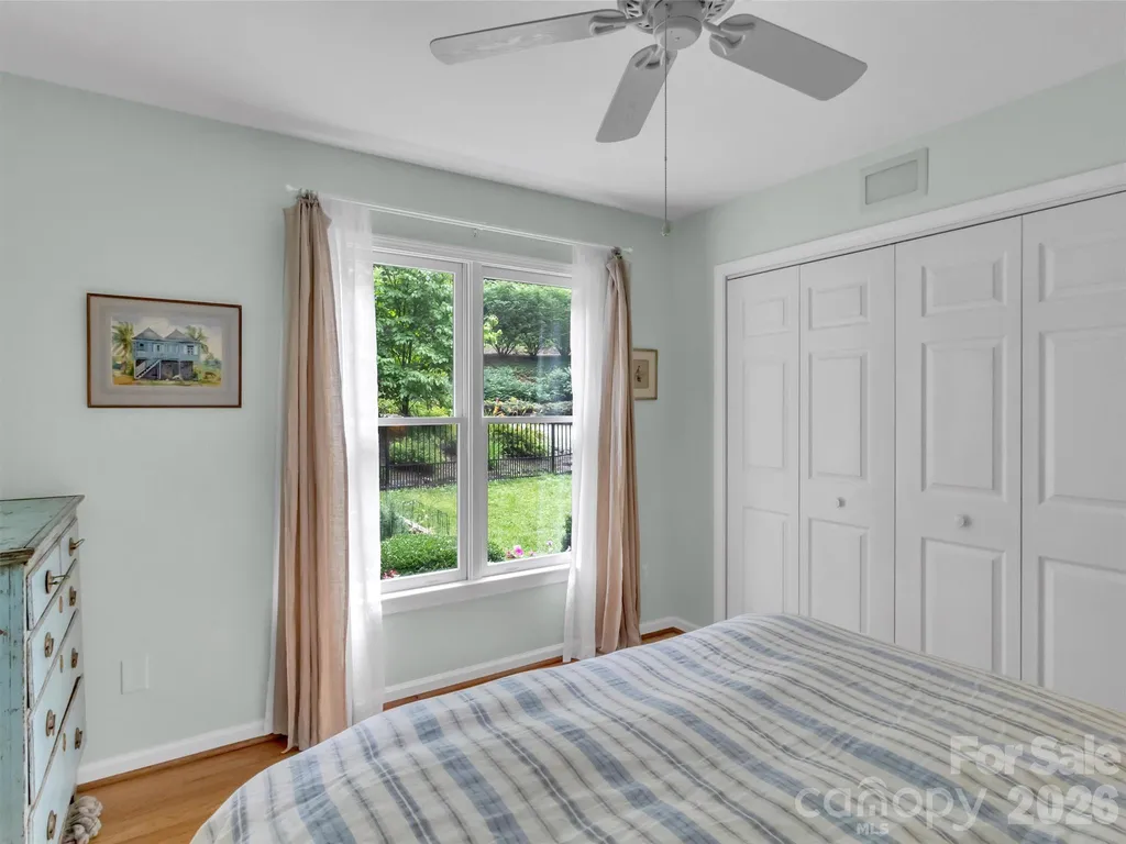 228 Crescent Drive Lake Junaluska NC 28745