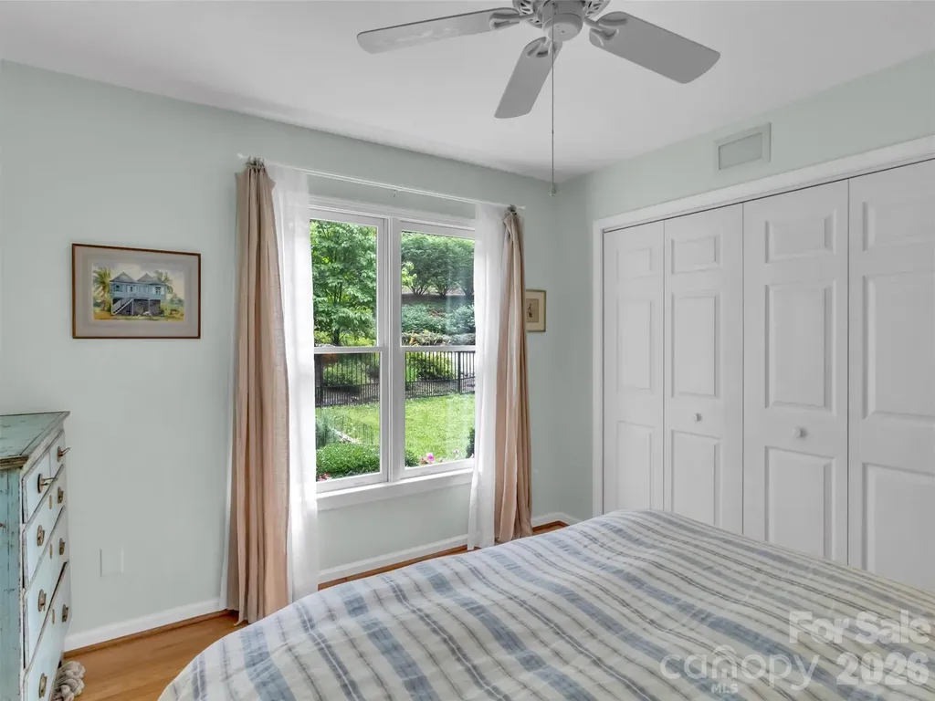 228 Crescent Drive Lake Junaluska NC 28745