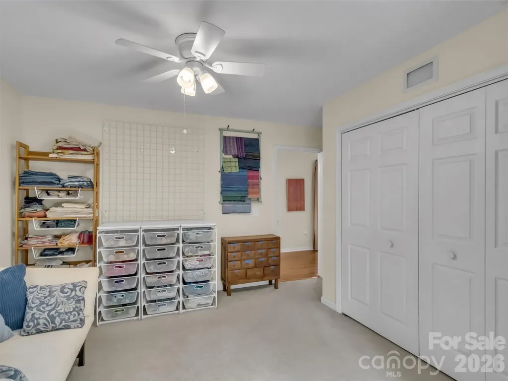 228 Crescent Drive Lake Junaluska NC 28745