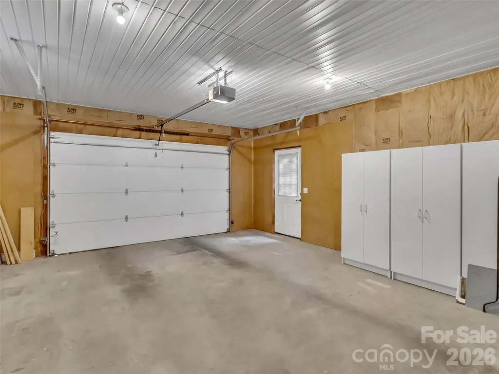 228 Crescent Drive Lake Junaluska NC 28745