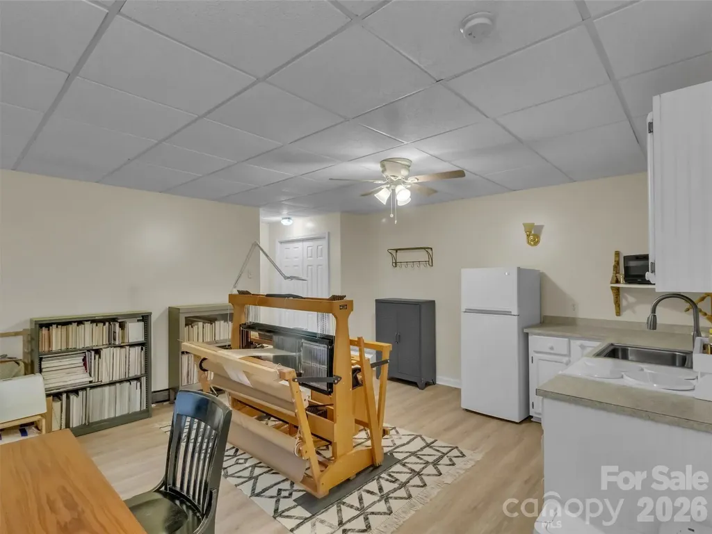 228 Crescent Drive Lake Junaluska NC 28745