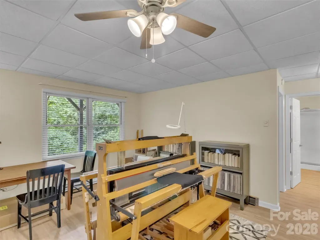 228 Crescent Drive Lake Junaluska NC 28745