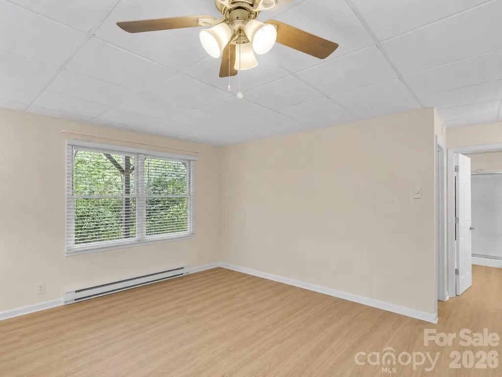 228 Crescent Drive Lake Junaluska NC 28745