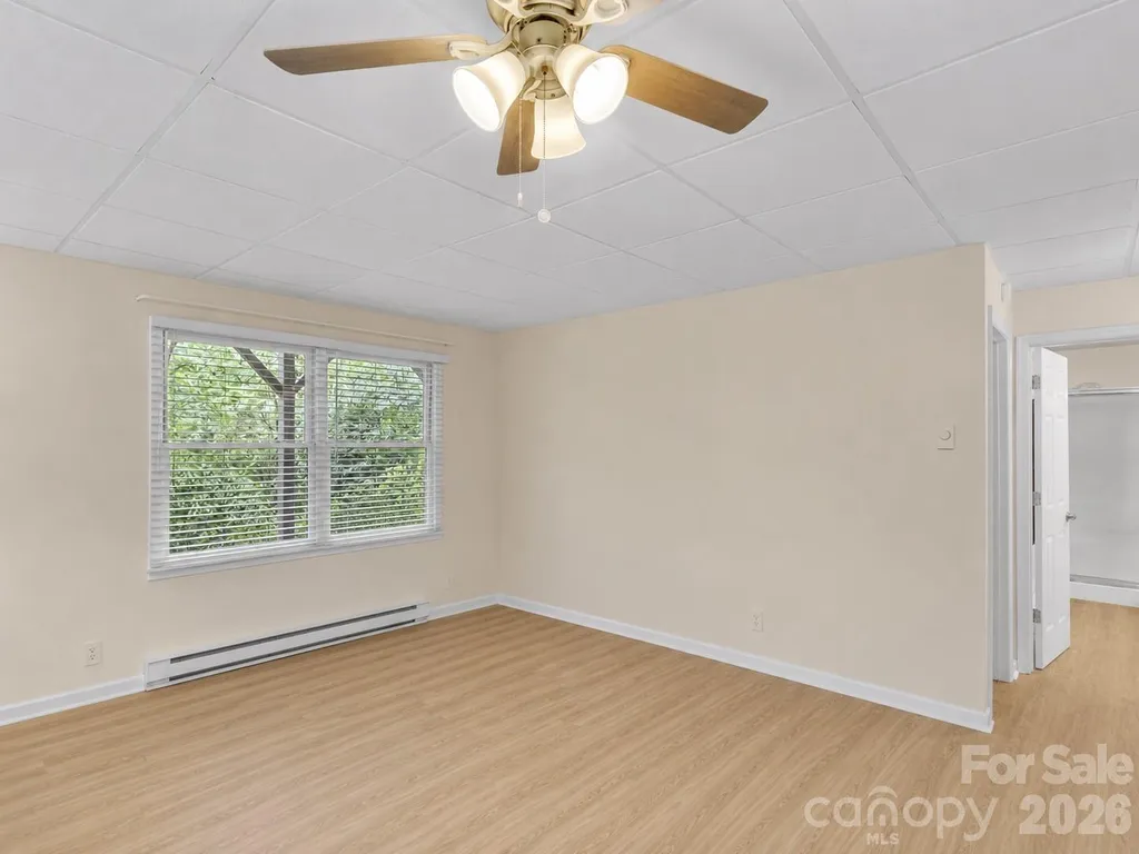 228 Crescent Drive Lake Junaluska NC 28745