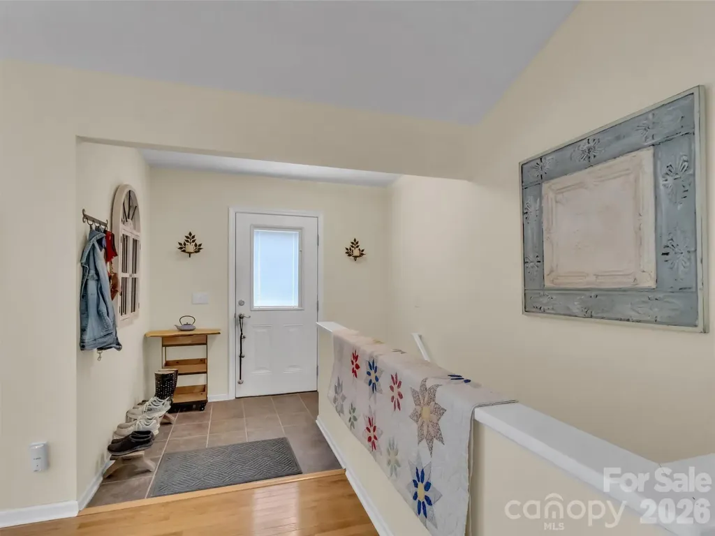 228 Crescent Drive Lake Junaluska NC 28745