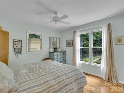 228 Crescent Drive Lake Junaluska NC 28745