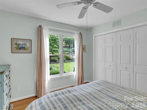228 Crescent Drive Lake Junaluska NC 28745