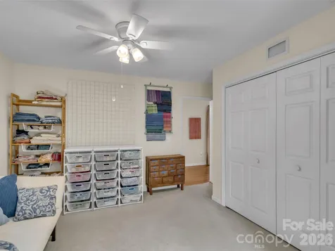 228 Crescent Drive Lake Junaluska NC 28745