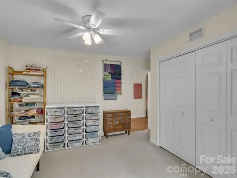 228 Crescent Drive Lake Junaluska NC 28745