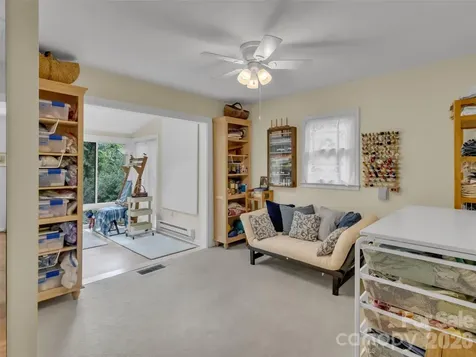 228 Crescent Drive Lake Junaluska NC 28745
