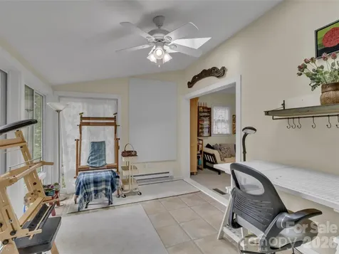 228 Crescent Drive Lake Junaluska NC 28745