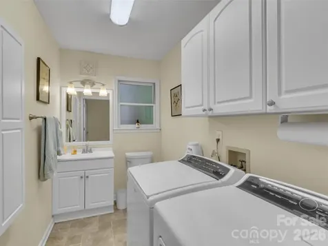 228 Crescent Drive Lake Junaluska NC 28745