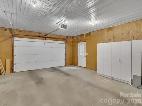 228 Crescent Drive Lake Junaluska NC 28745