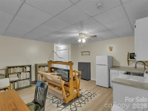 228 Crescent Drive Lake Junaluska NC 28745