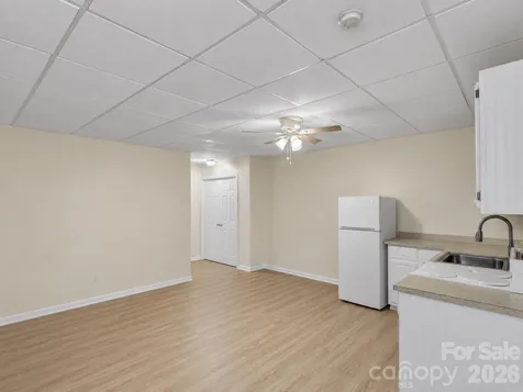 228 Crescent Drive Lake Junaluska NC 28745