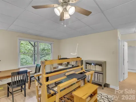 228 Crescent Drive Lake Junaluska NC 28745
