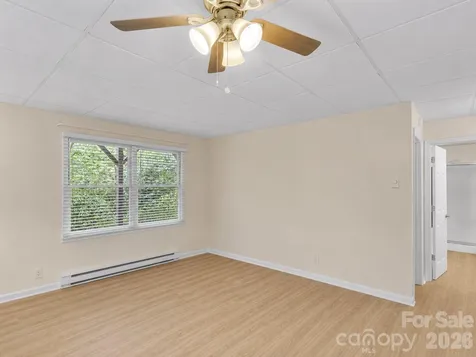 228 Crescent Drive Lake Junaluska NC 28745