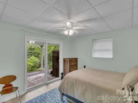 228 Crescent Drive Lake Junaluska NC 28745