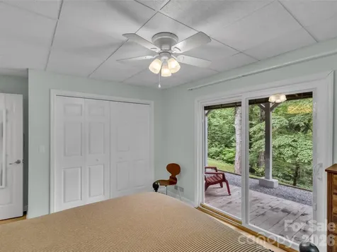 228 Crescent Drive Lake Junaluska NC 28745