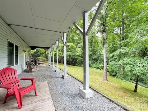 228 Crescent Drive Lake Junaluska NC 28745