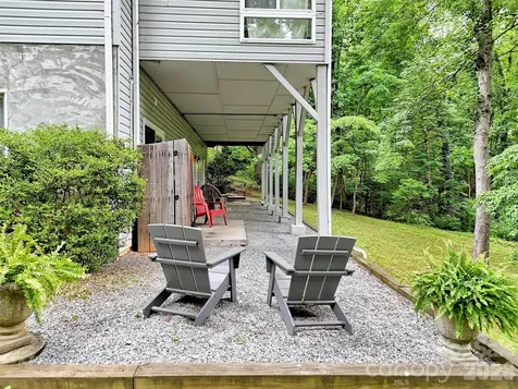 228 Crescent Drive Lake Junaluska NC 28745
