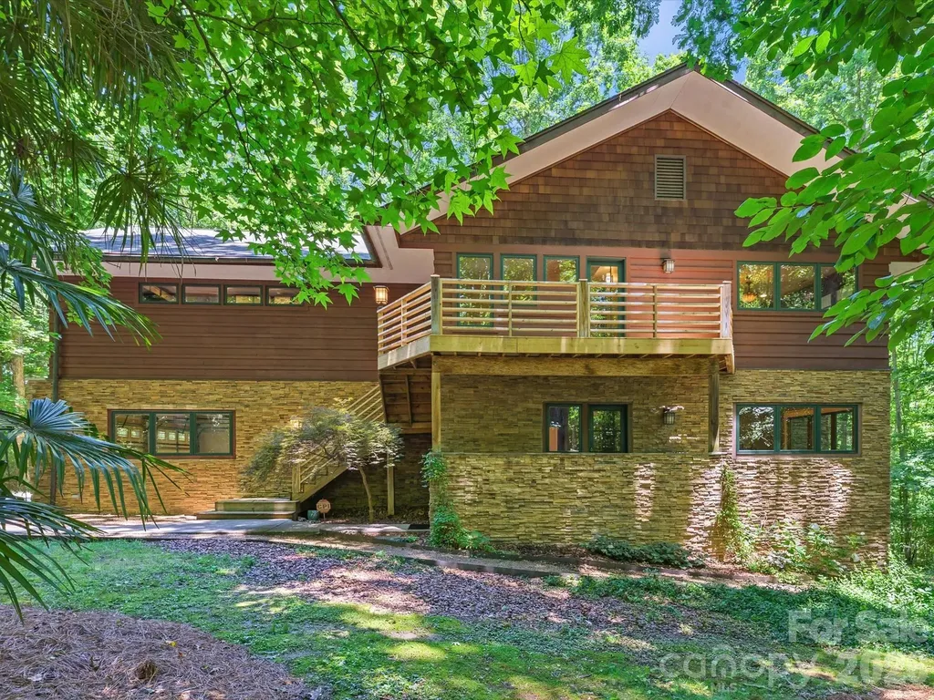 17928 Pages Pond Court Davidson NC 28036